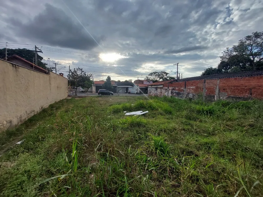 Terreno - Foto 10