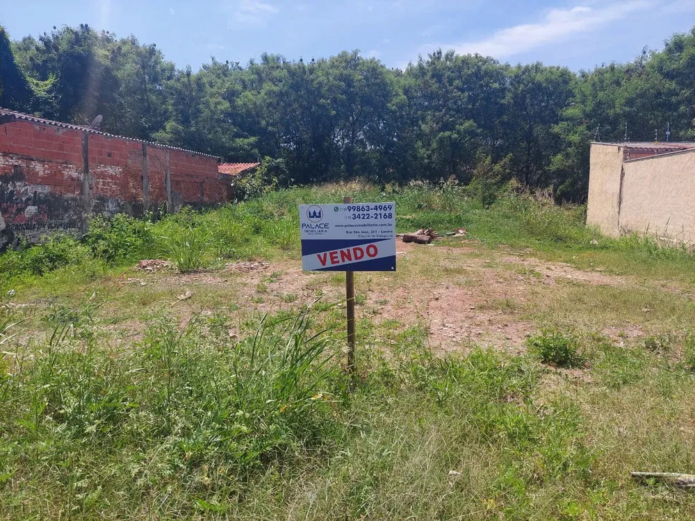 Terreno - Foto 1