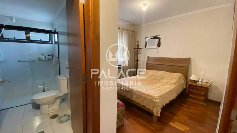 Apartamento, 3 quartos, 137 m² - Foto 7