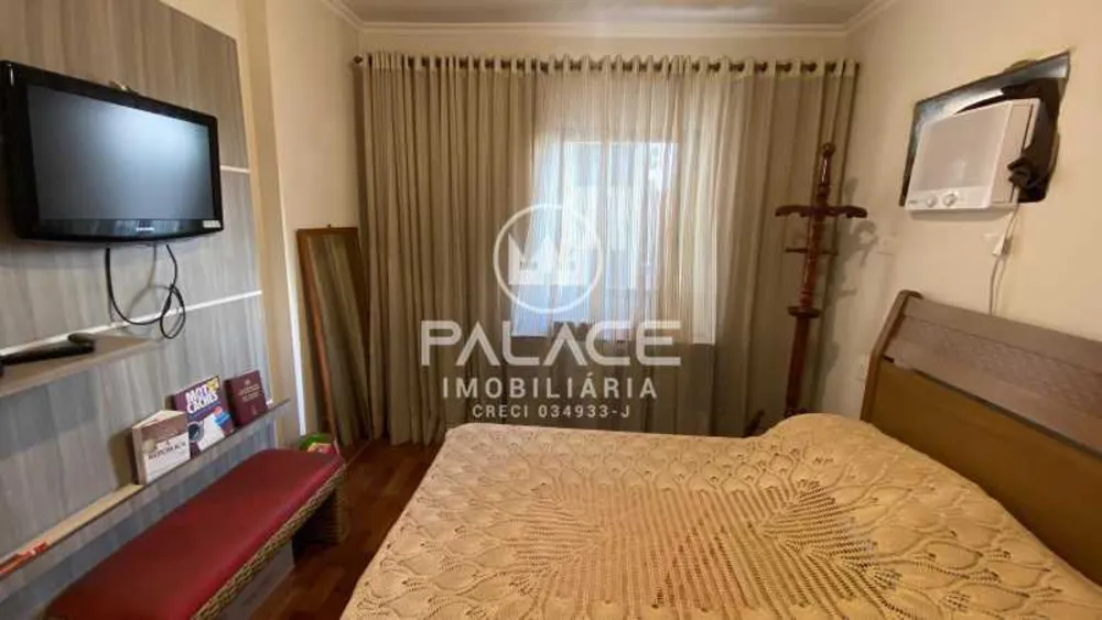 Apartamento, 3 quartos, 137 m² - Foto 8