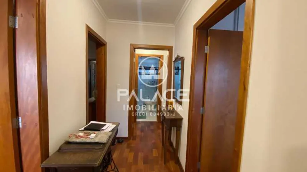 Apartamento, 3 quartos, 137 m² - Foto 2