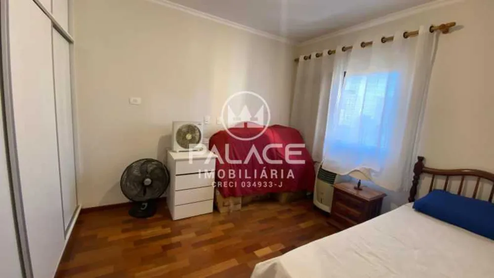 Apartamento, 3 quartos, 137 m² - Foto 4
