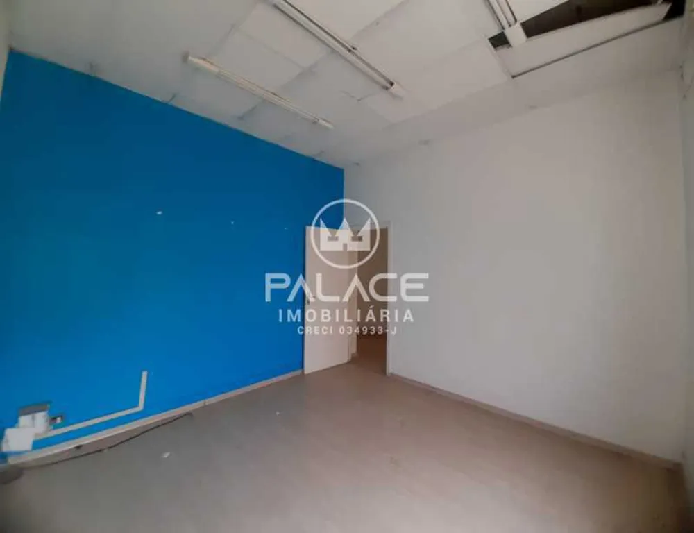 Casa, 462 m² - Foto 8