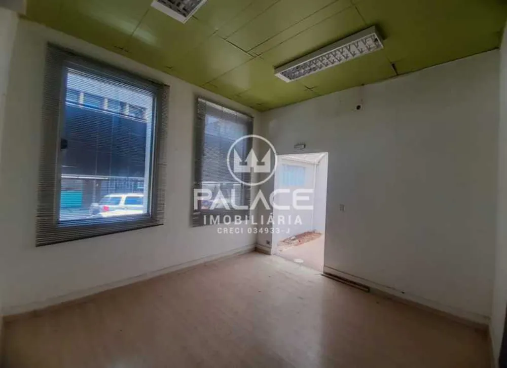 Casa, 462 m² - Foto 6