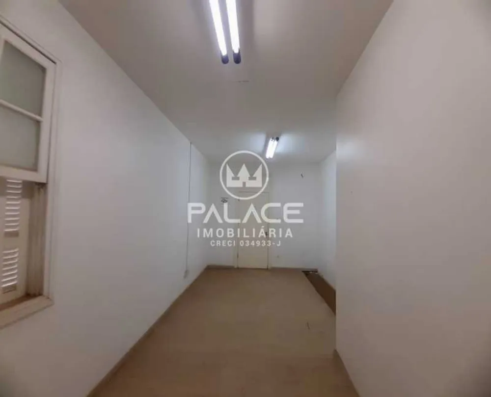 Casa, 462 m² - Foto 3