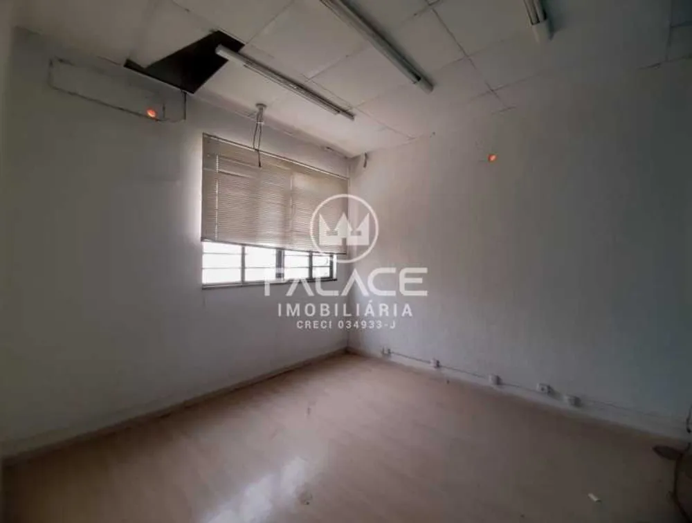 Casa, 462 m² - Foto 7