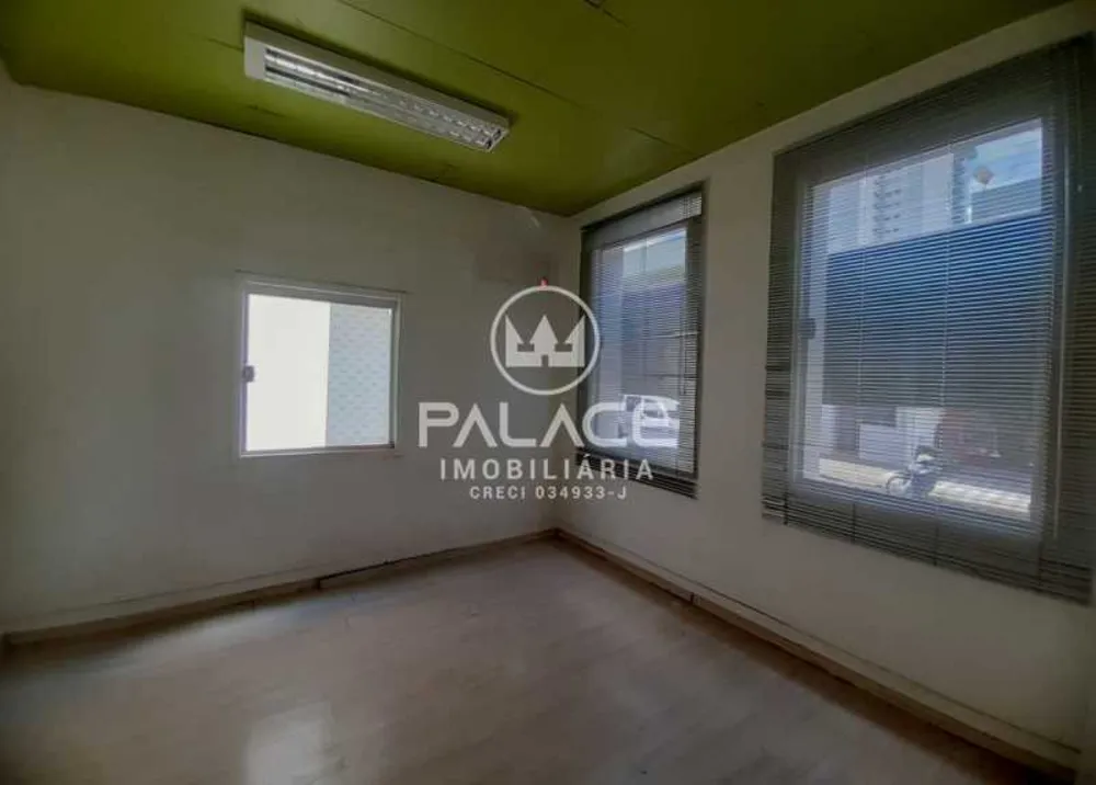 Casa, 462 m² - Foto 5