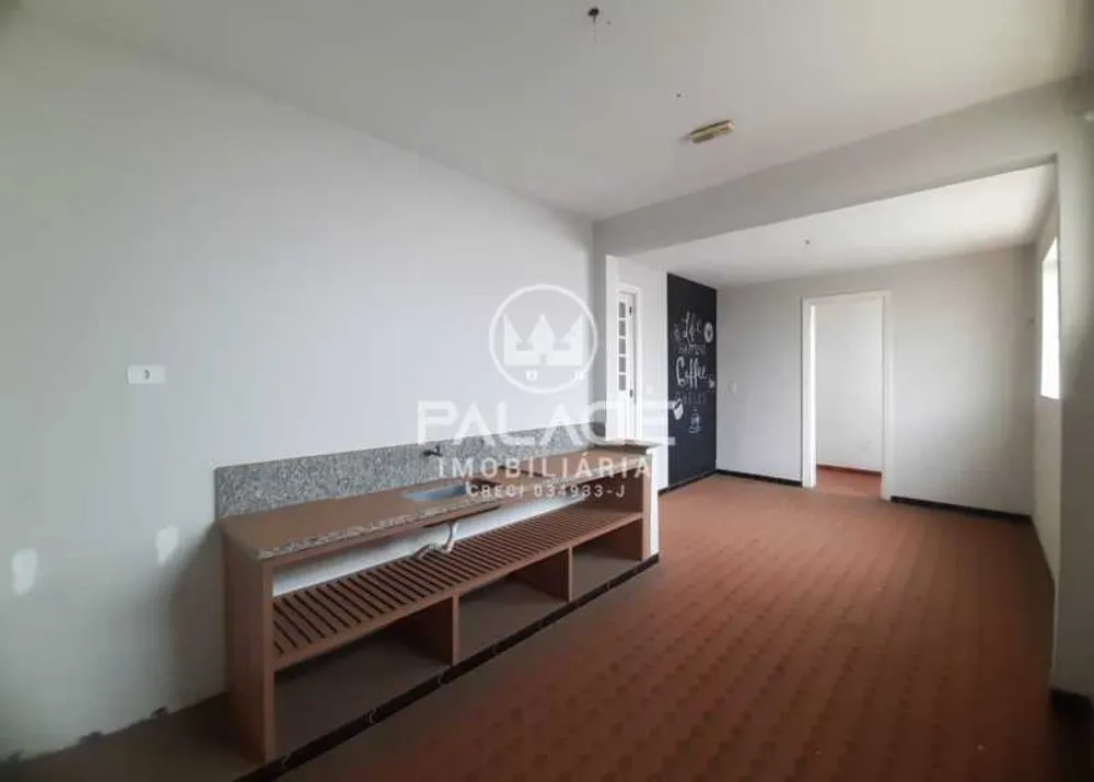Casa, 462 m² - Foto 4