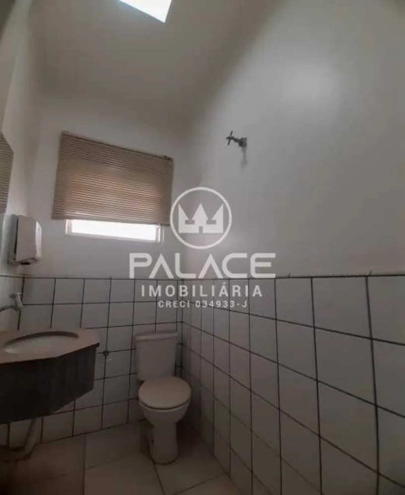 Casa, 462 m² - Foto 2