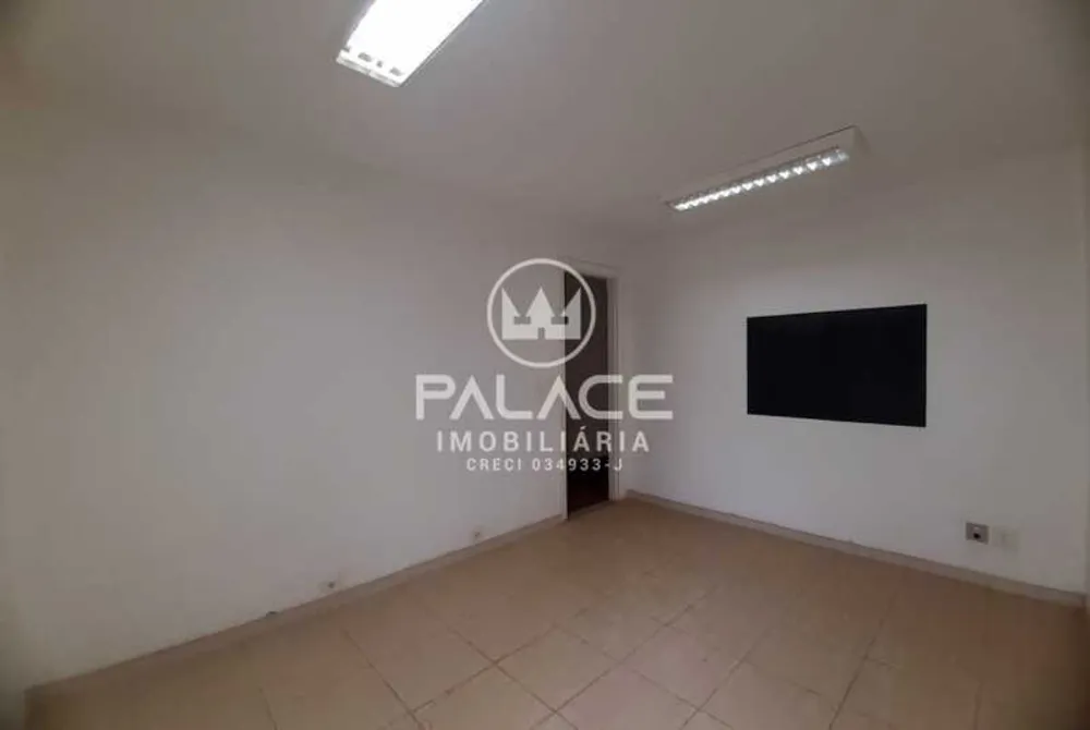Casa, 462 m² - Foto 1