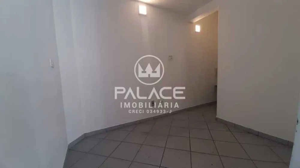 Prédio Inteiro, 80 m² - Foto 8