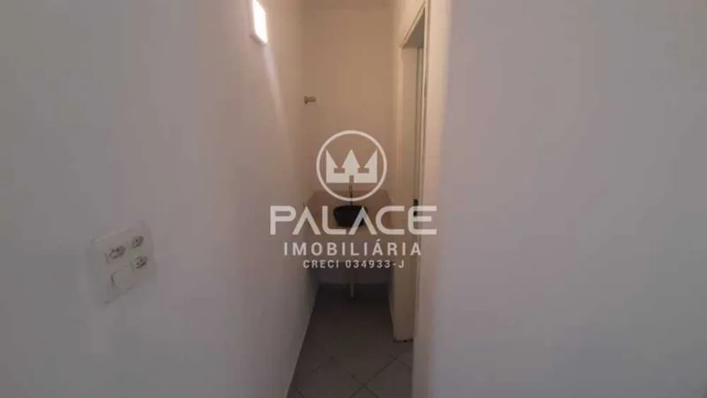 Prédio Inteiro, 80 m² - Foto 9