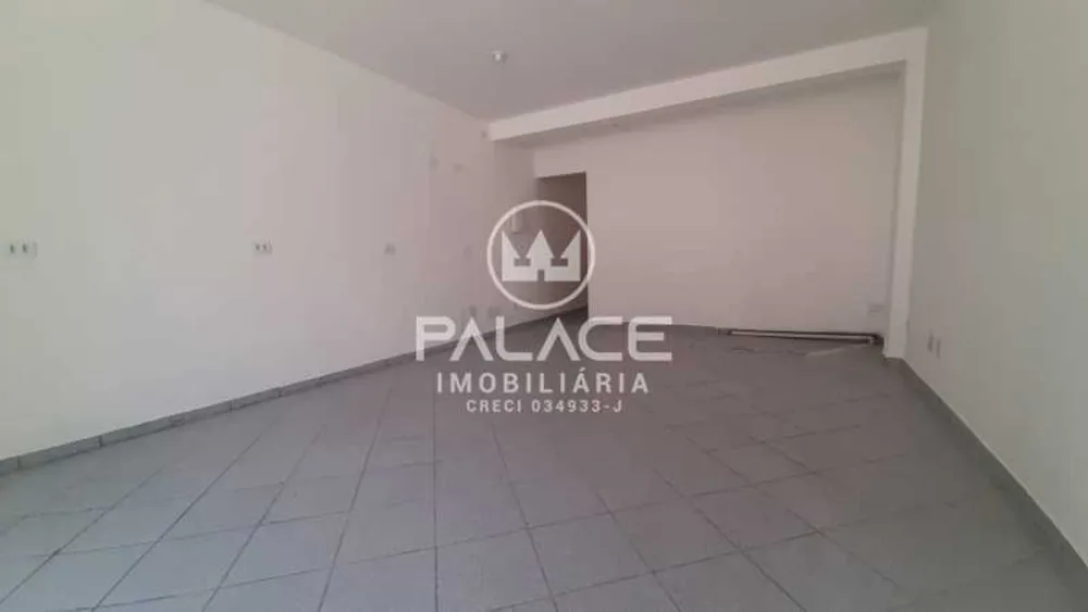 Prédio Inteiro, 80 m² - Foto 5