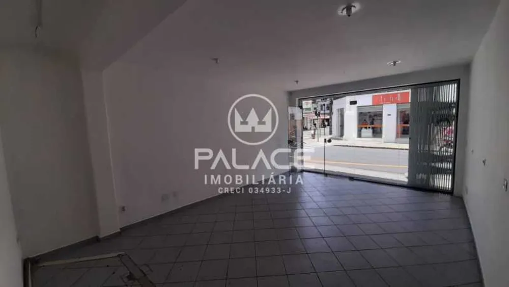 Prédio Inteiro, 80 m² - Foto 6