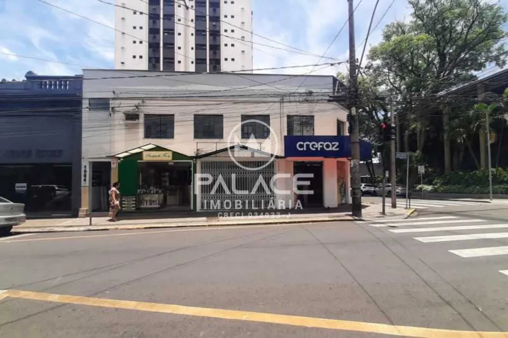 Prédio Inteiro, 80 m² - Foto 2