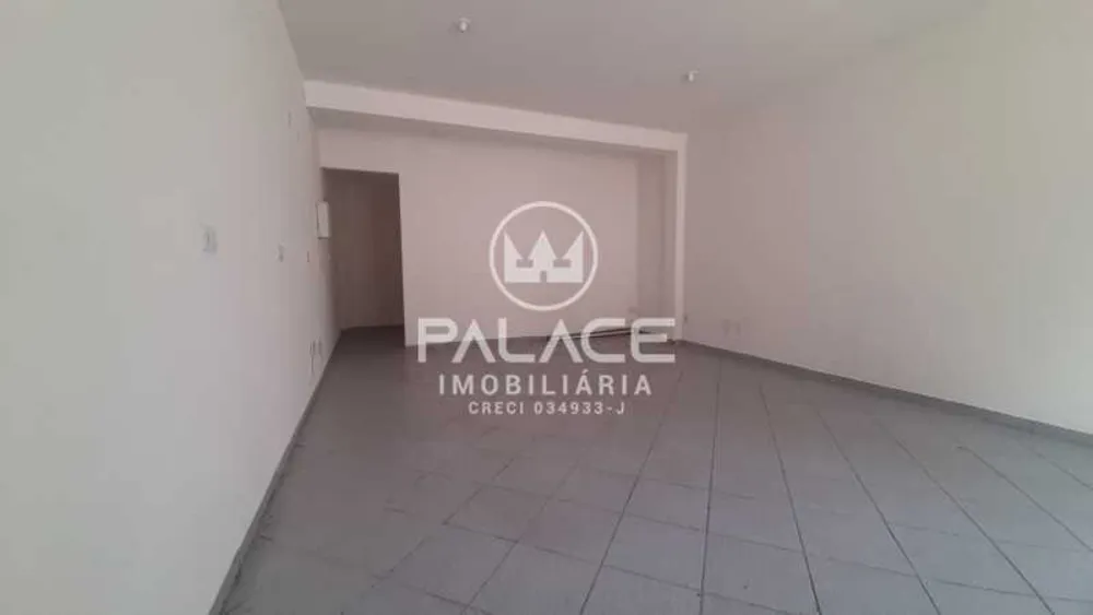 Prédio Inteiro, 80 m² - Foto 3