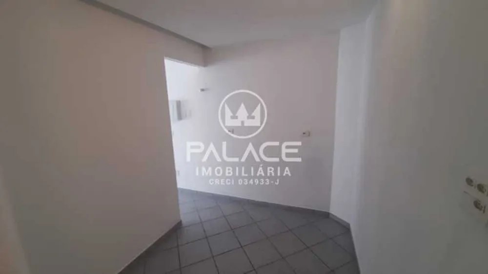 Prédio Inteiro, 80 m² - Foto 10