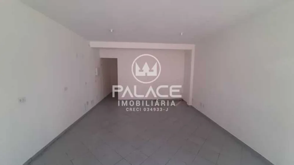 Prédio Inteiro, 80 m² - Foto 4