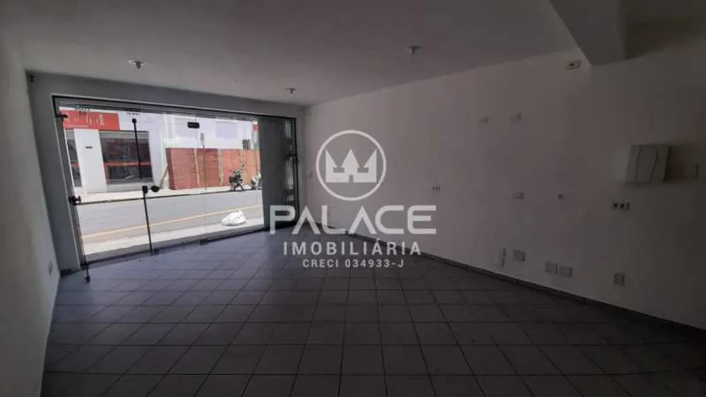 Prédio Inteiro, 80 m² - Foto 7