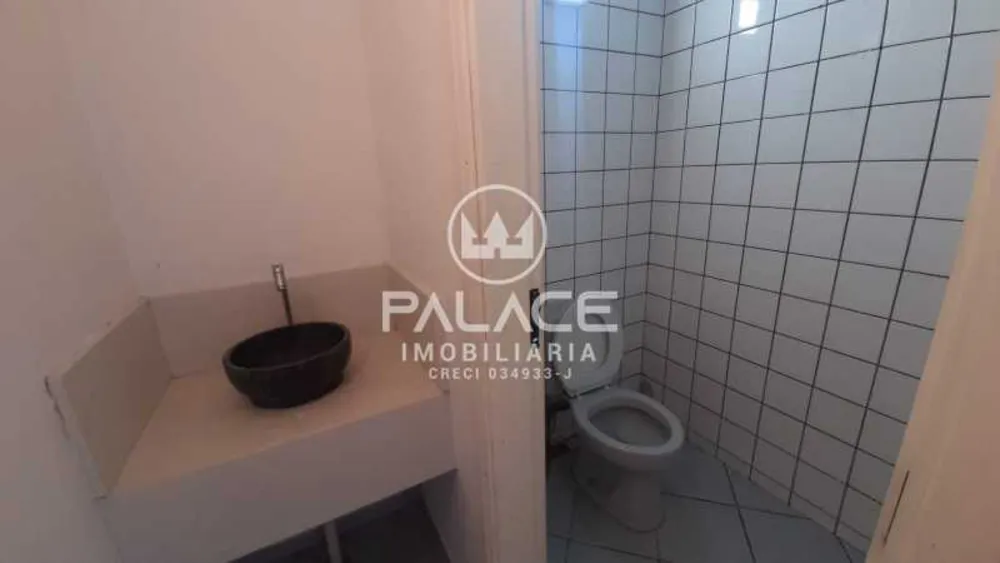 Prédio Inteiro, 80 m² - Foto 11