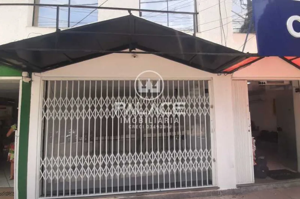 Prédio Inteiro, 80 m² - Foto 1