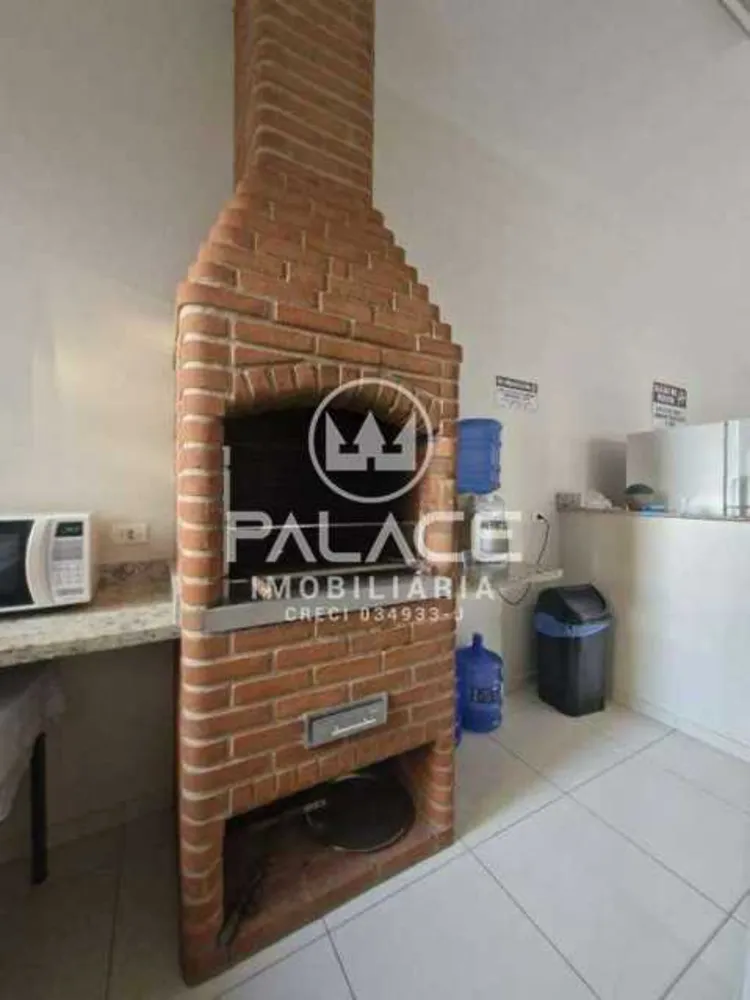 Apartamento, 2 quartos, 55 m² - Foto 8