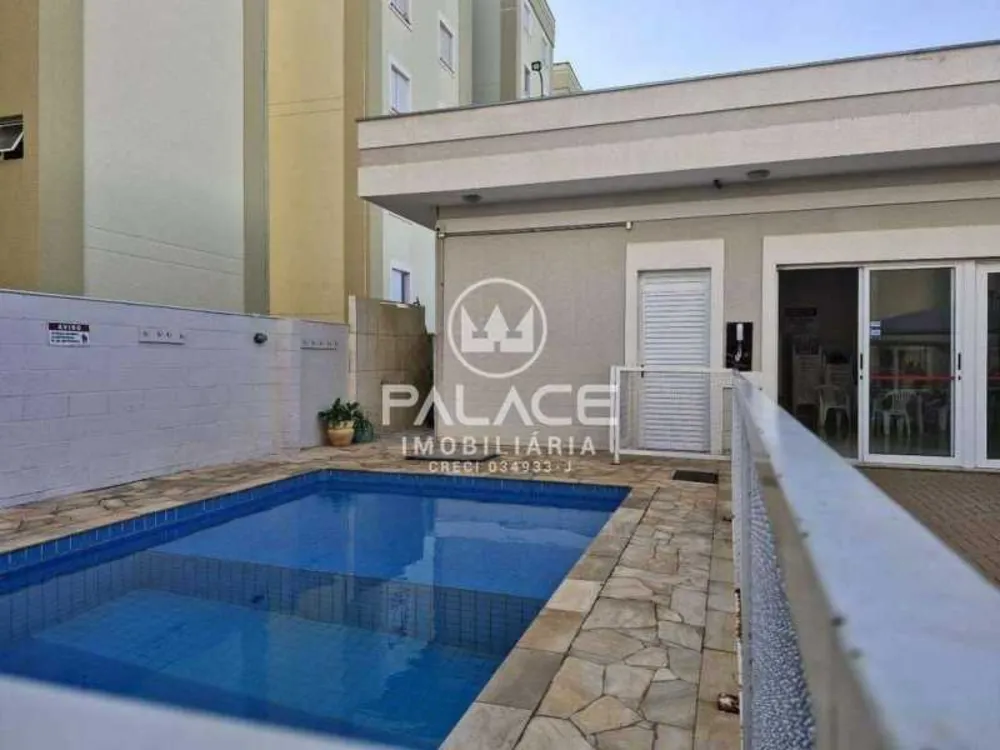 Apartamento, 2 quartos, 55 m² - Foto 7