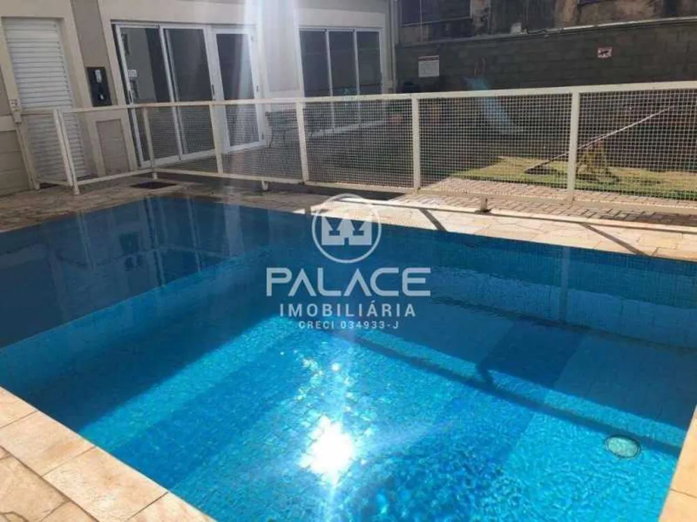 Apartamento, 2 quartos, 55 m² - Foto 6