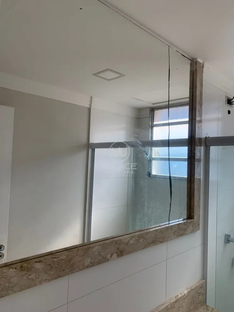 Apartamento, 2 quartos, 47 m² - Foto 2