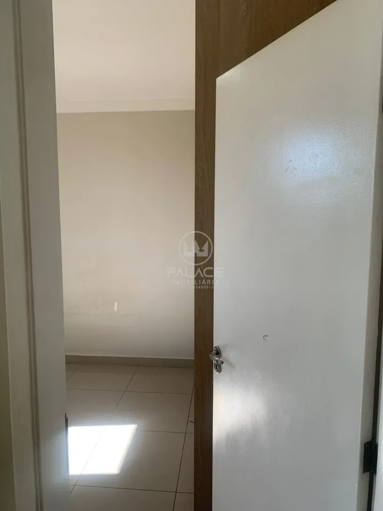 Apartamento, 2 quartos, 47 m² - Foto 4