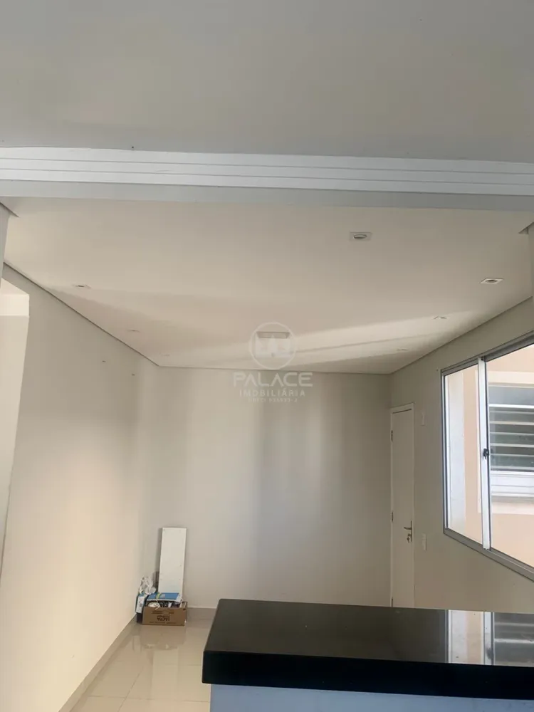 Apartamento, 2 quartos, 47 m² - Foto 6