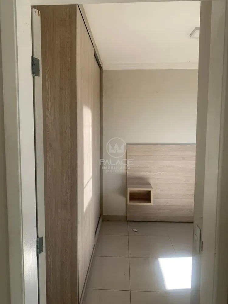 Apartamento, 2 quartos, 47 m² - Foto 3