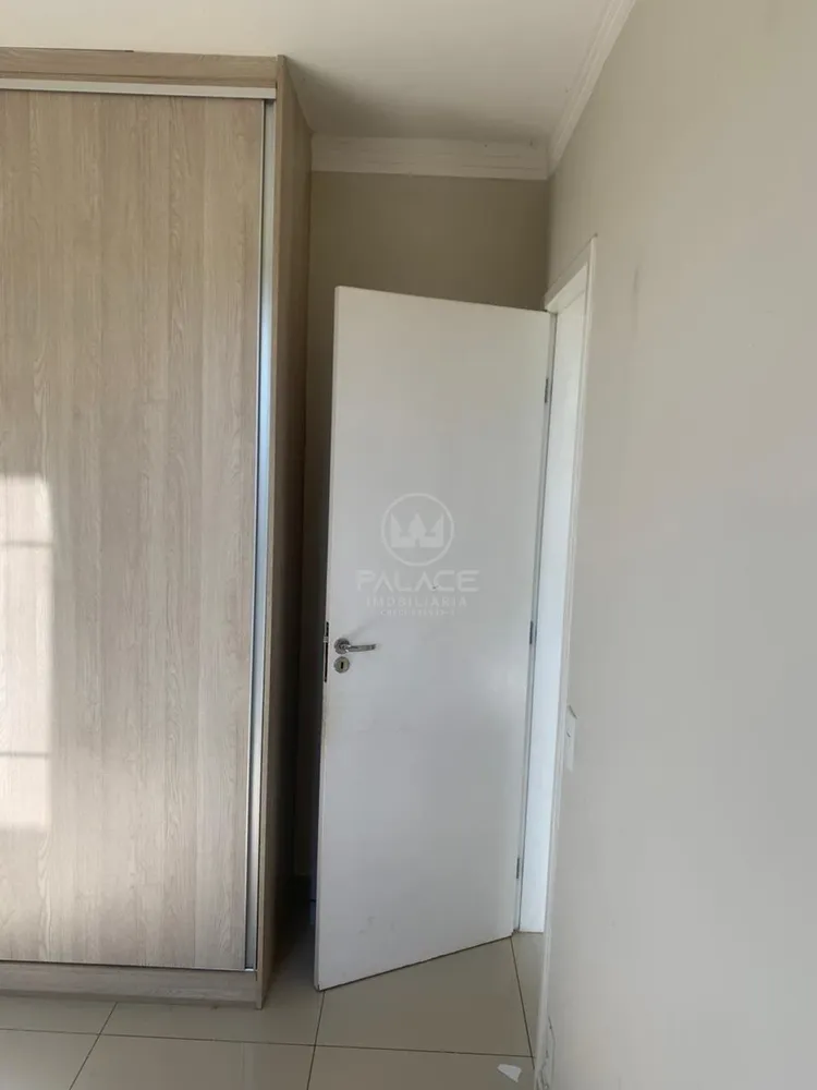 Apartamento, 2 quartos, 47 m² - Foto 8