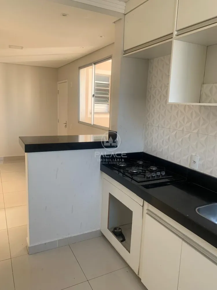 Apartamento, 2 quartos, 47 m² - Foto 1