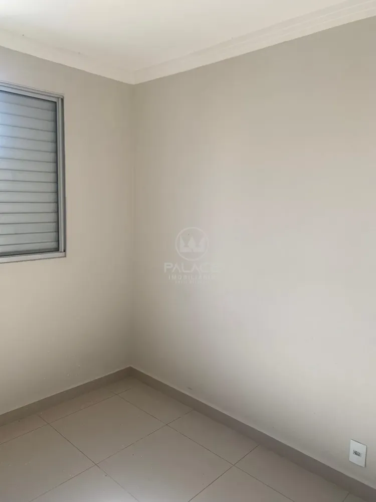 Apartamento, 2 quartos, 47 m² - Foto 7
