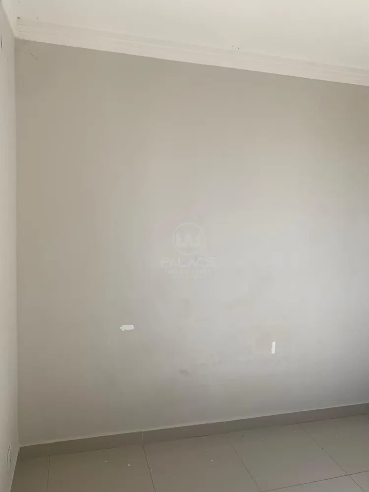 Apartamento, 2 quartos, 47 m² - Foto 5