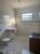 Chácara, 5 quartos, 3133 m² - Foto 4
