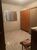 Chácara, 5 quartos, 3133 m² - Foto 3