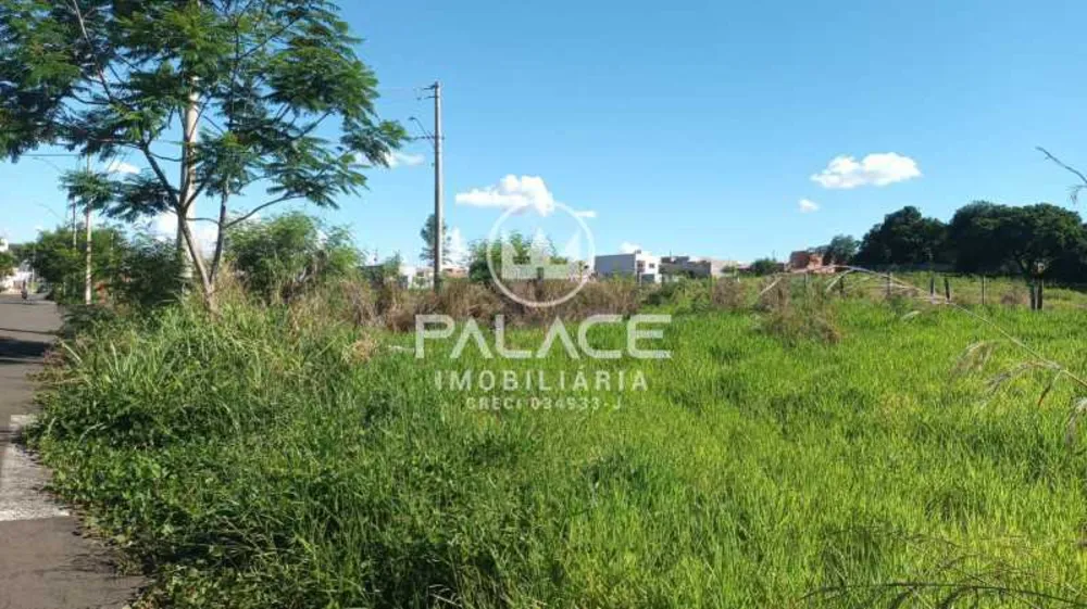 Terreno - Foto 5