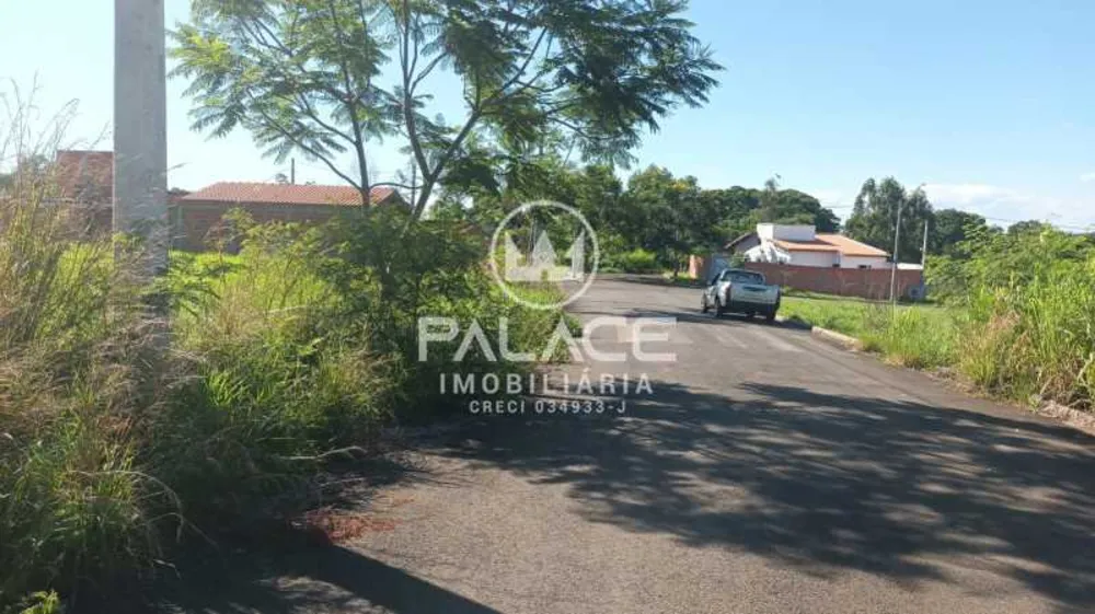 Terreno - Foto 4