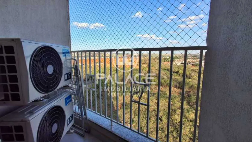 Apartamento, 3 quartos, 70 m² - Foto 5