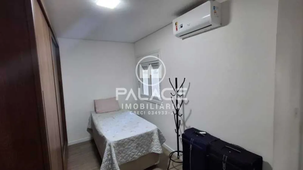Apartamento, 3 quartos, 70 m² - Foto 9