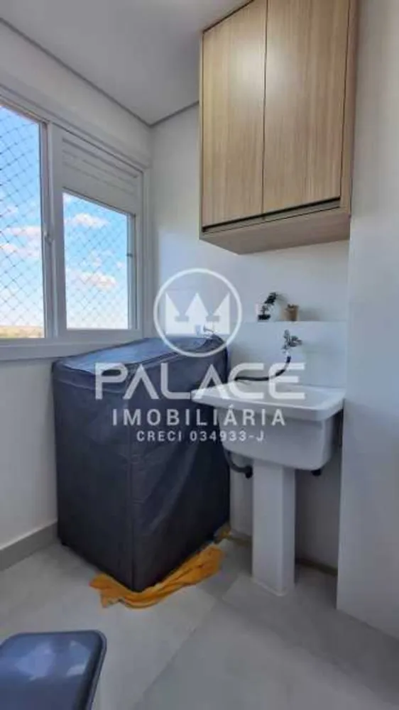 Apartamento, 3 quartos, 70 m² - Foto 1