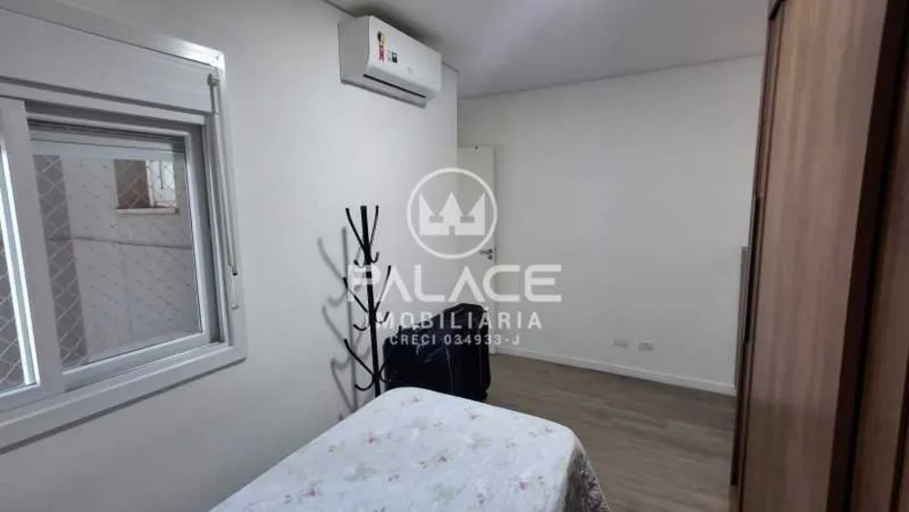 Apartamento, 3 quartos, 70 m² - Foto 8