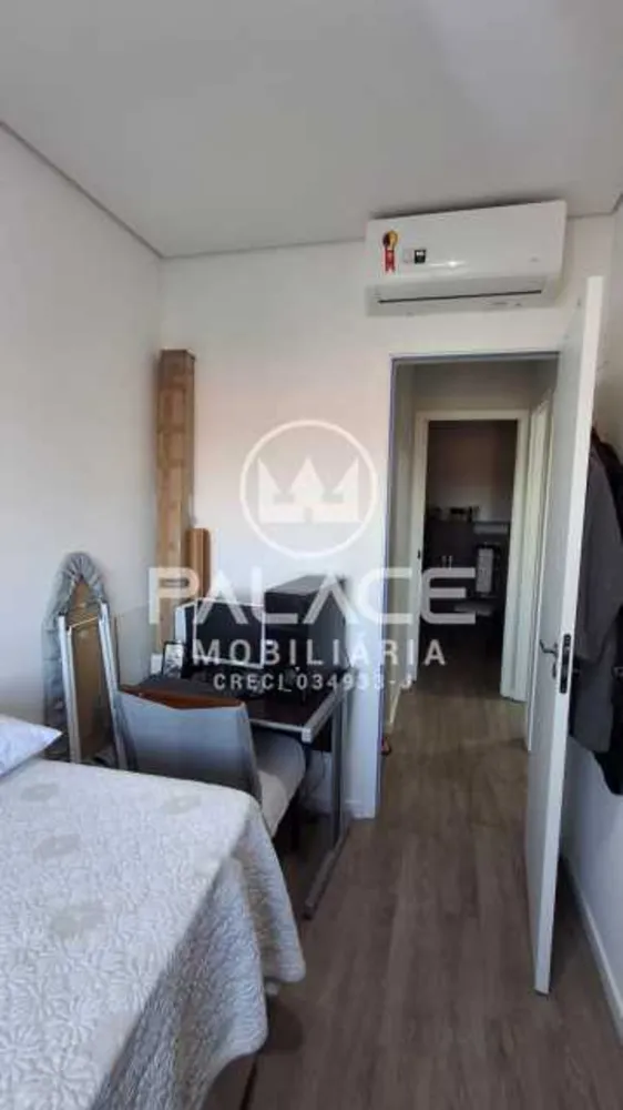 Apartamento, 3 quartos, 70 m² - Foto 7