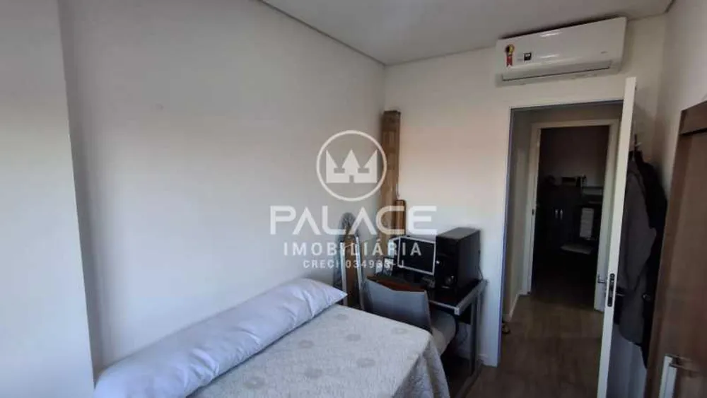 Apartamento, 3 quartos, 70 m² - Foto 6