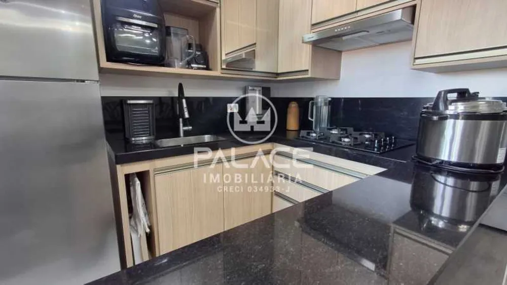 Apartamento, 3 quartos, 70 m² - Foto 12
