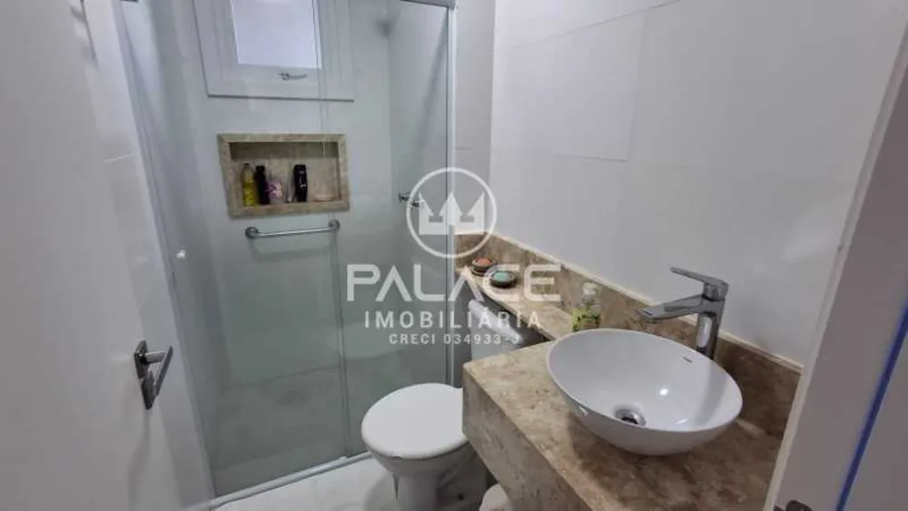 Apartamento, 3 quartos, 70 m² - Foto 4