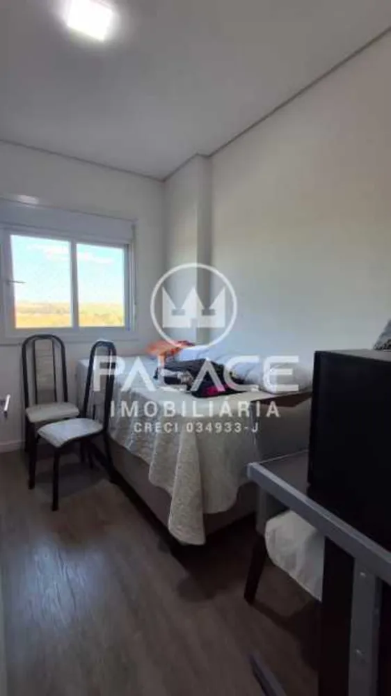 Apartamento, 3 quartos, 70 m² - Foto 10