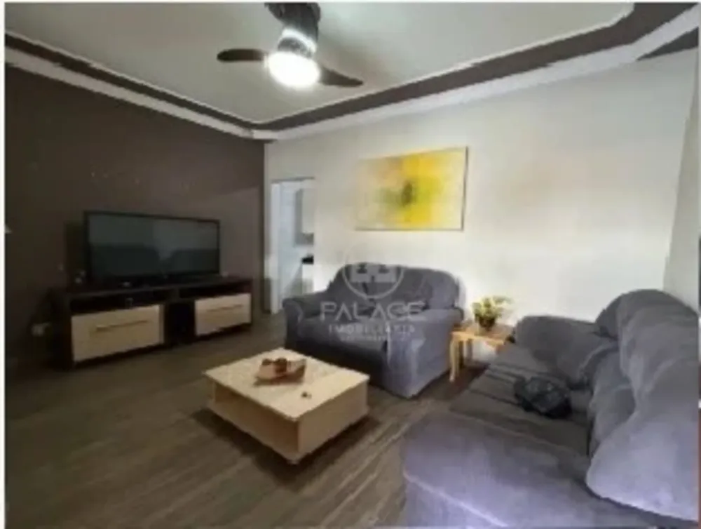 Casa, 2 quartos, 90 m² - Foto 5